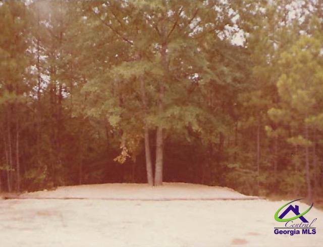1965 Deerwood Place