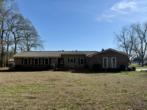 213 Air Park Drive Warner Robins GA 31088