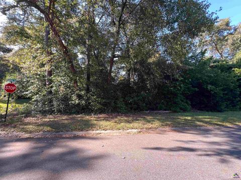 Greentree Trail Centerville GA 31028