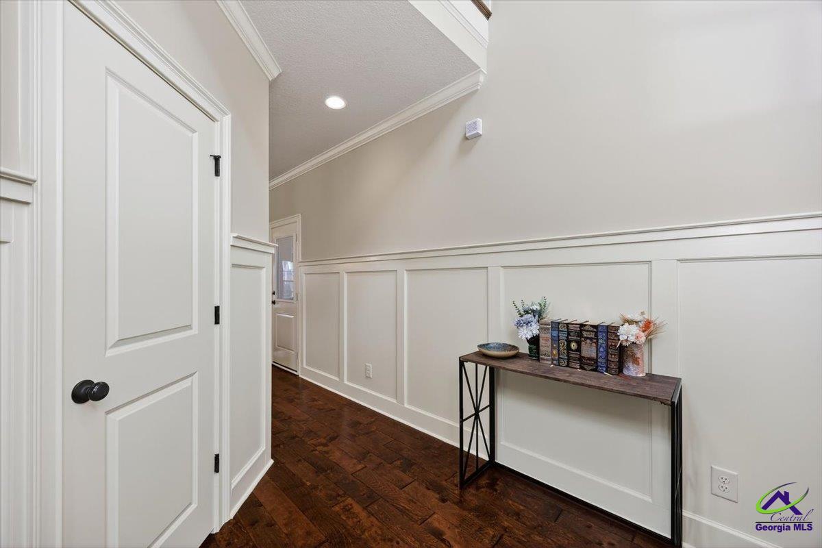 100 Kloe Court