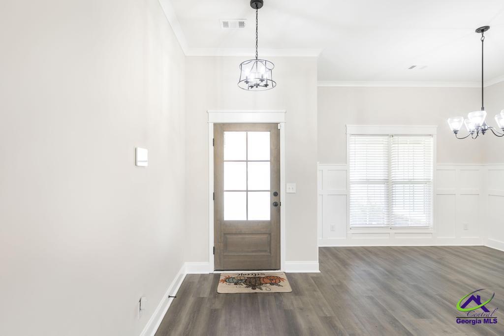 102 Sugar Creek Trail