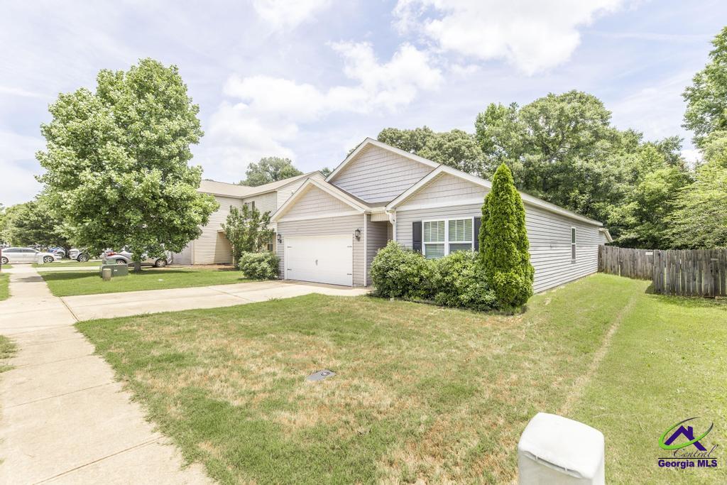 208 Flowing Meadows Drive