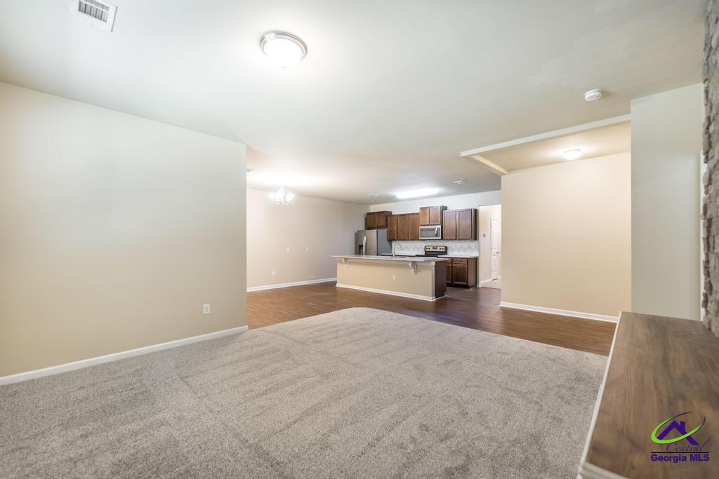 208 Flowing Meadows Drive