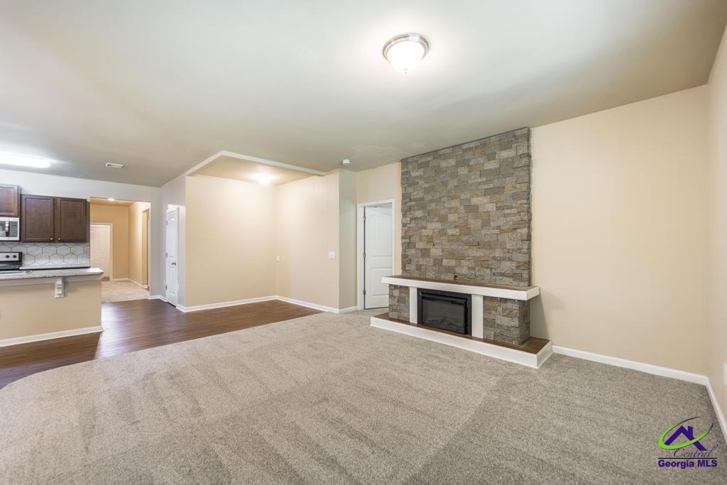 208 Flowing Meadows Drive
