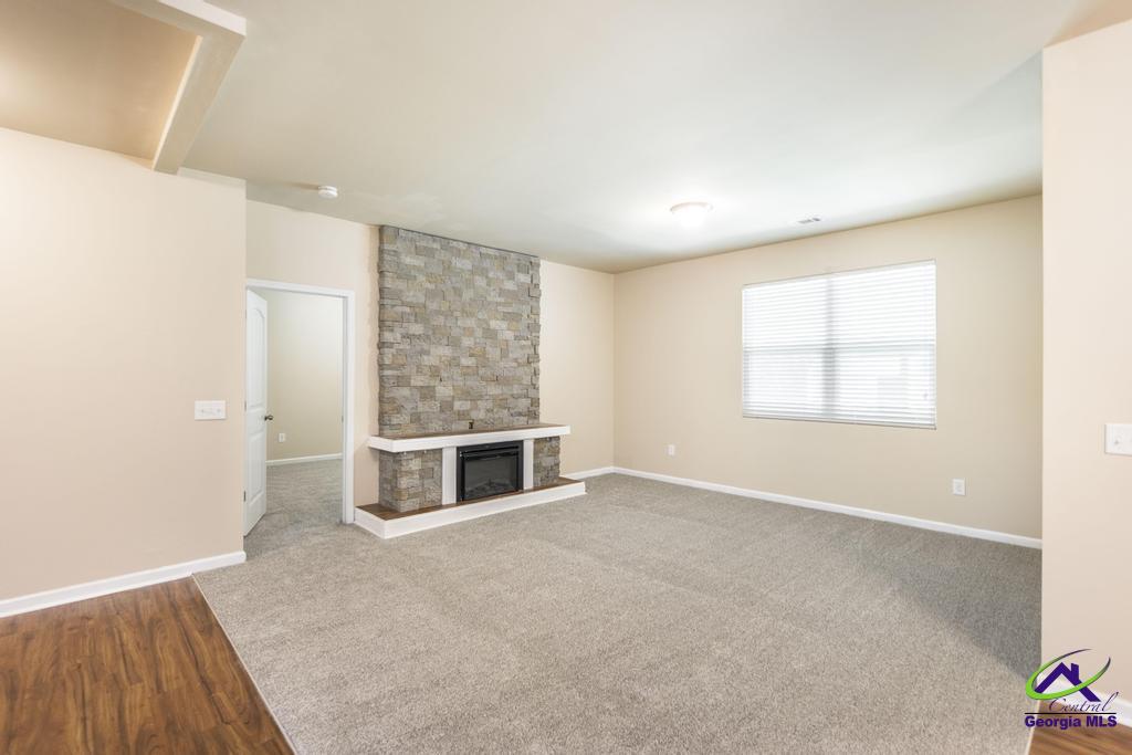 208 Flowing Meadows Drive