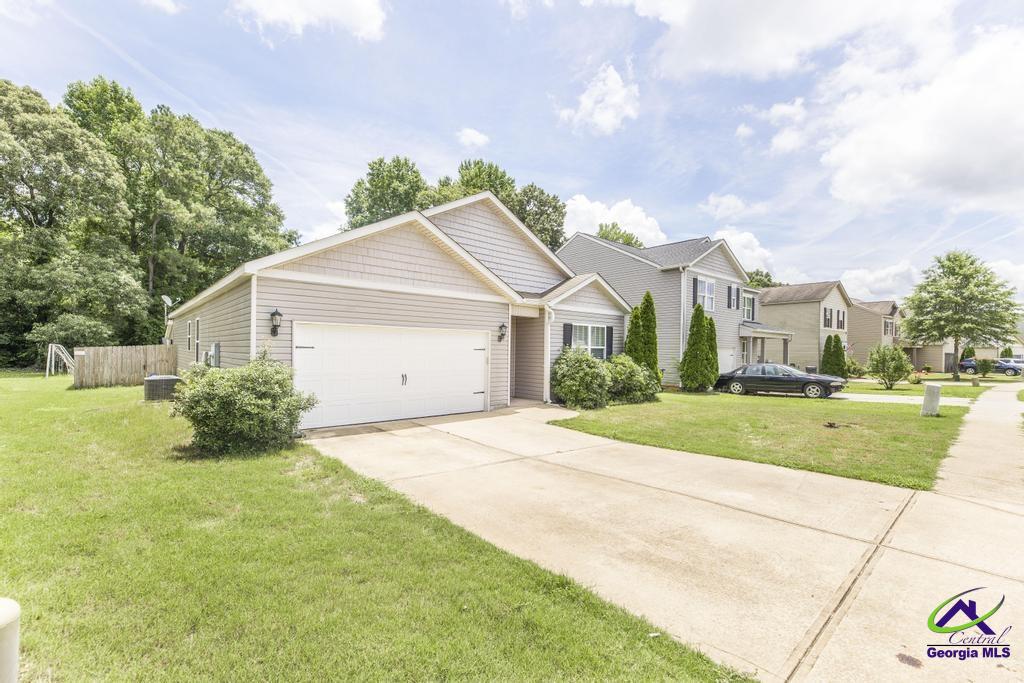 208 Flowing Meadows Drive