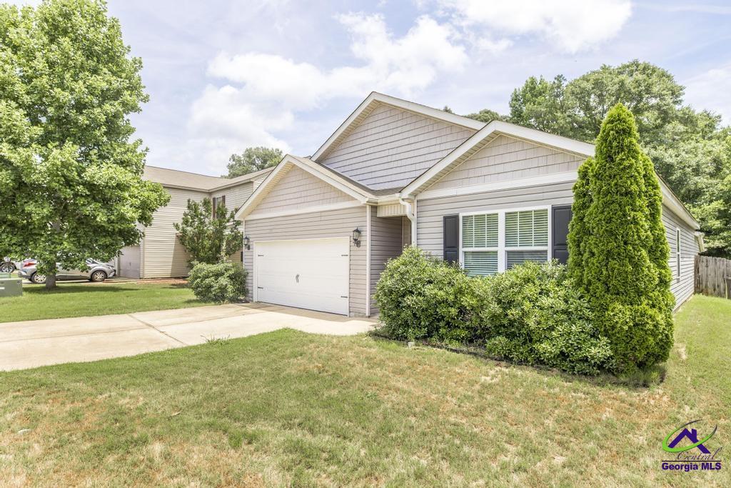208 Flowing Meadows Drive