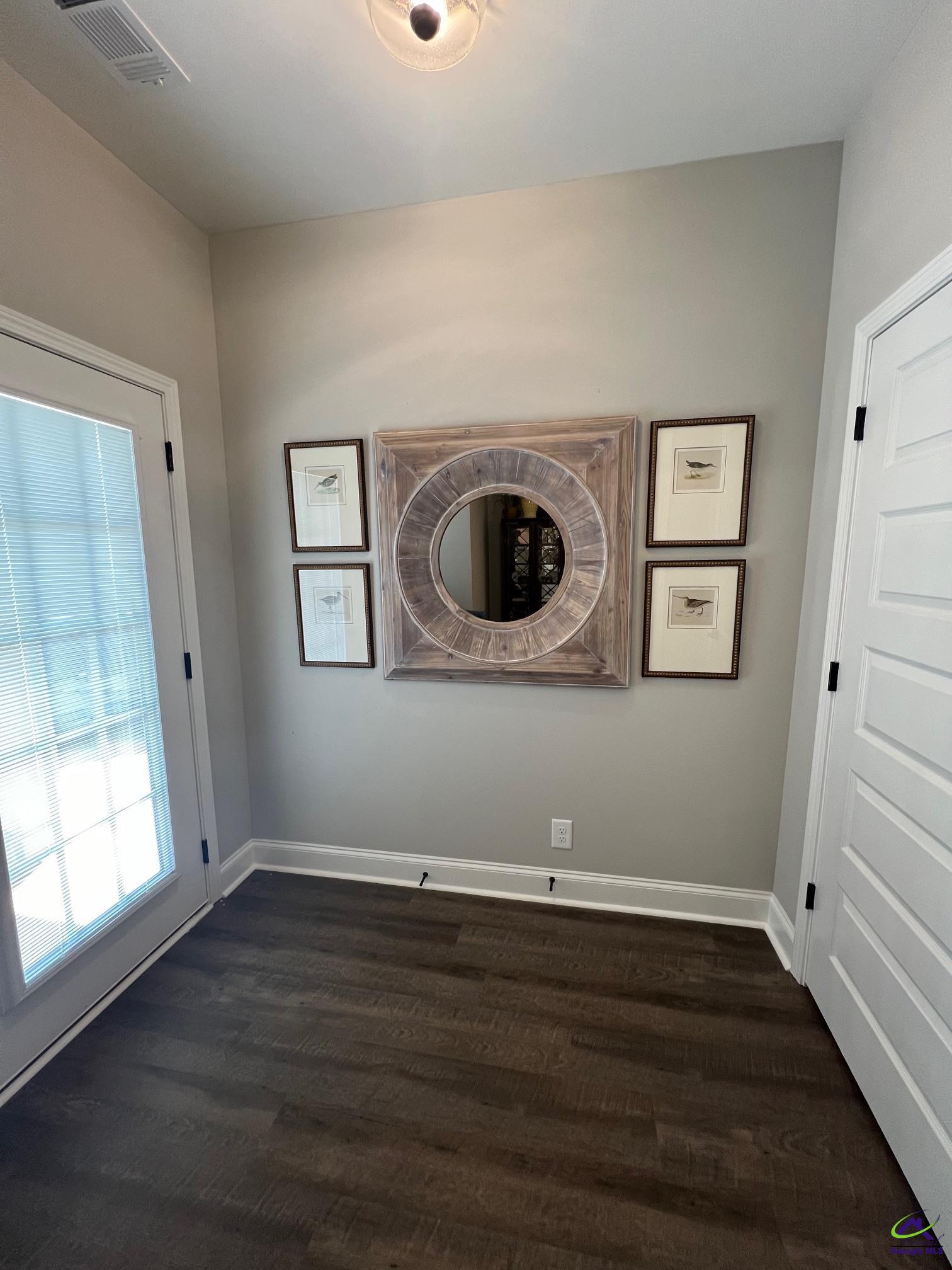 508 Nandina Court