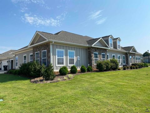 508 Nandina Court Warner Robins GA 31088