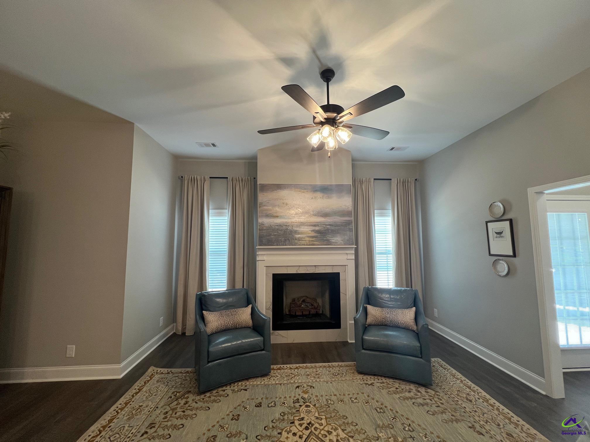 508 Nandina Court