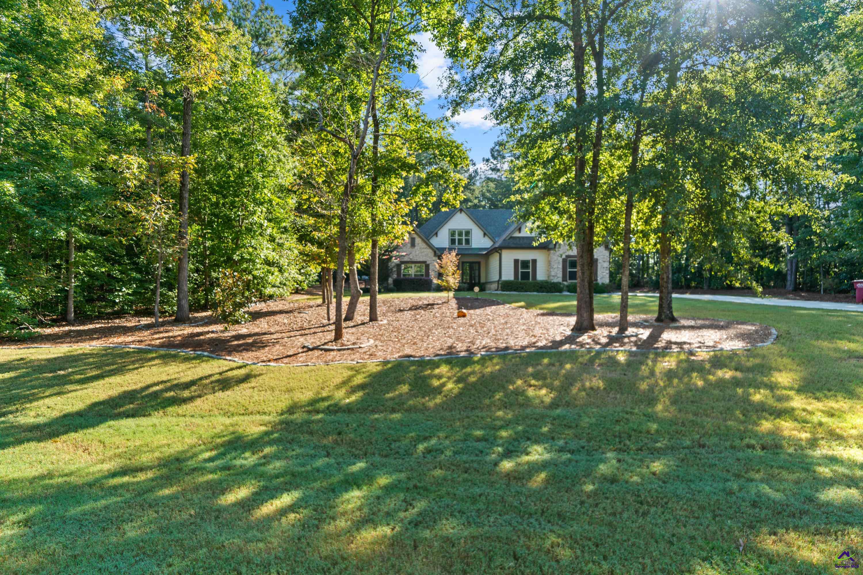 331 Preakness Way