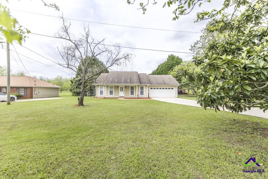 1085 Taylors Mill Road