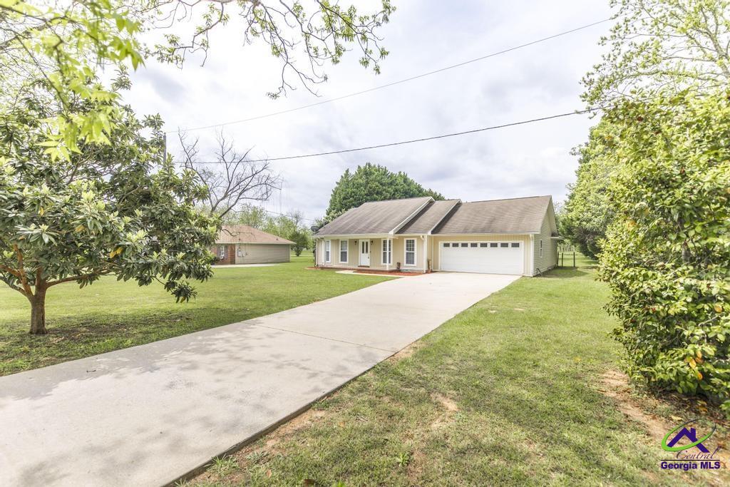 1085 Taylors Mill Road