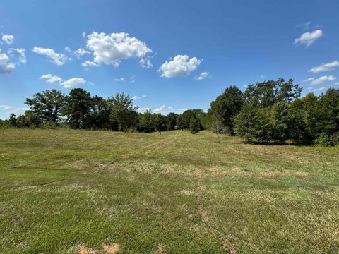 177 Peninsula Avenue Macon GA 31220