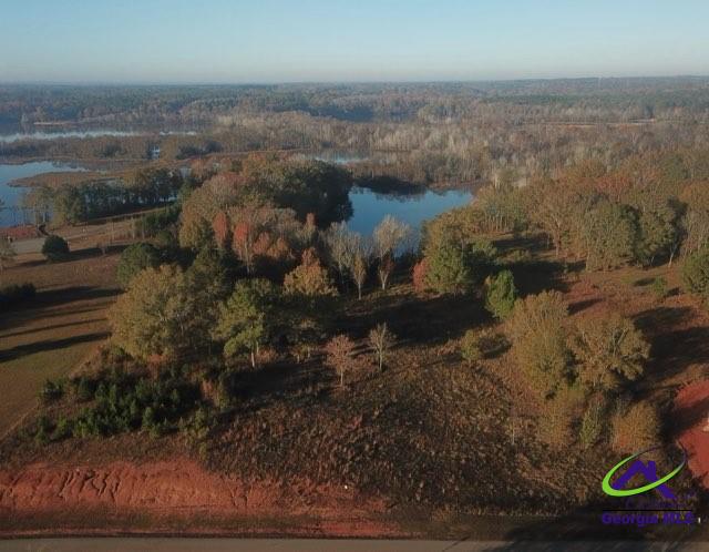 177 Peninsula Avenue