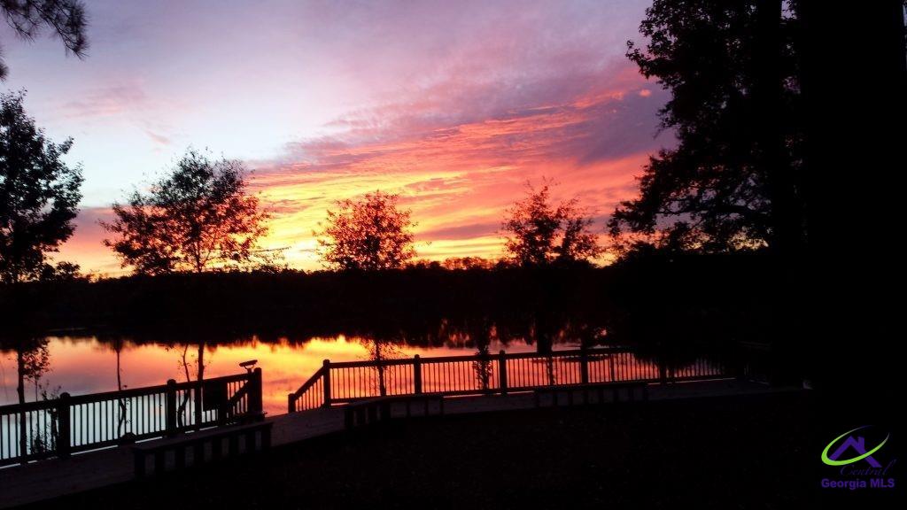 177 Peninsula Avenue