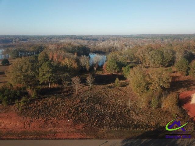 177 Peninsula Avenue