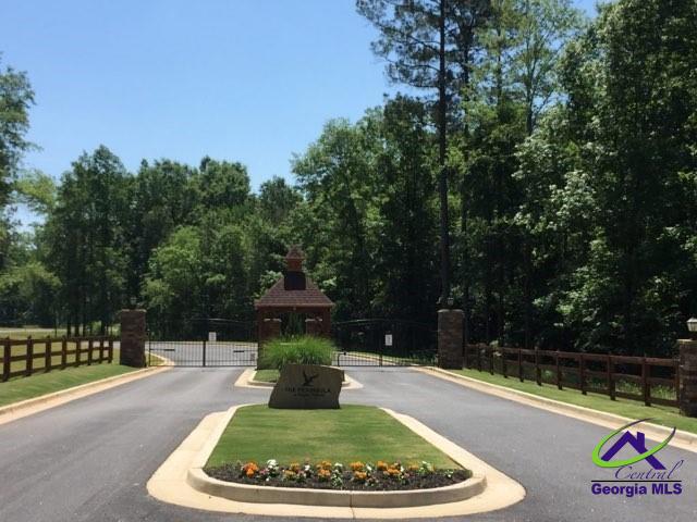 177 Peninsula Avenue