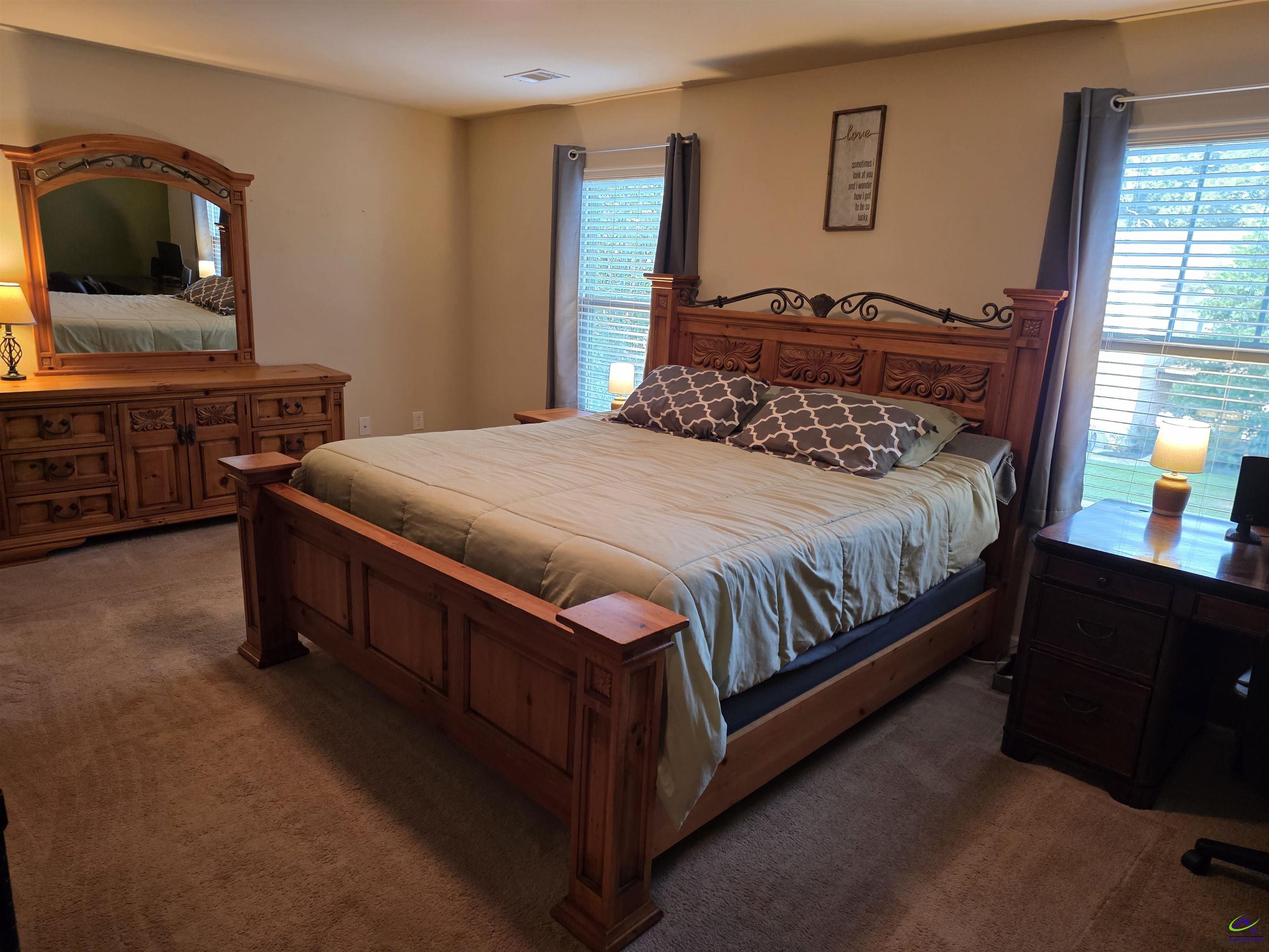 203 Flowing Meadows Drive