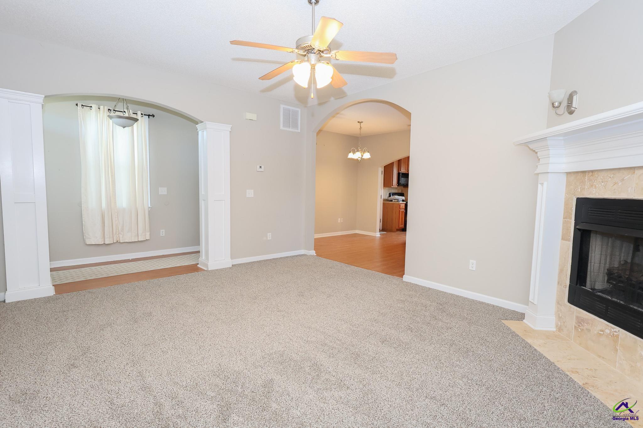 102 Thornton Drive