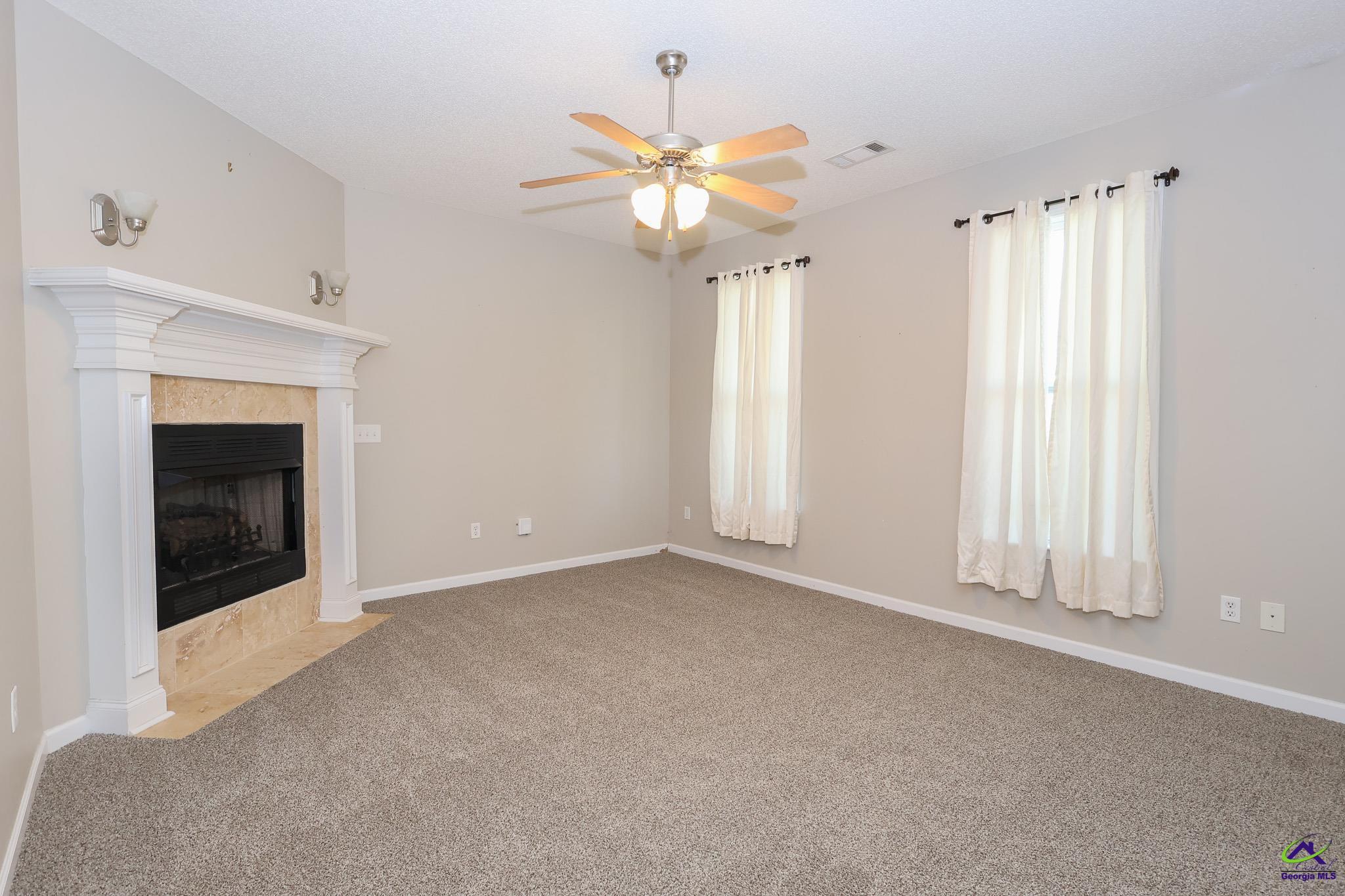 102 Thornton Drive