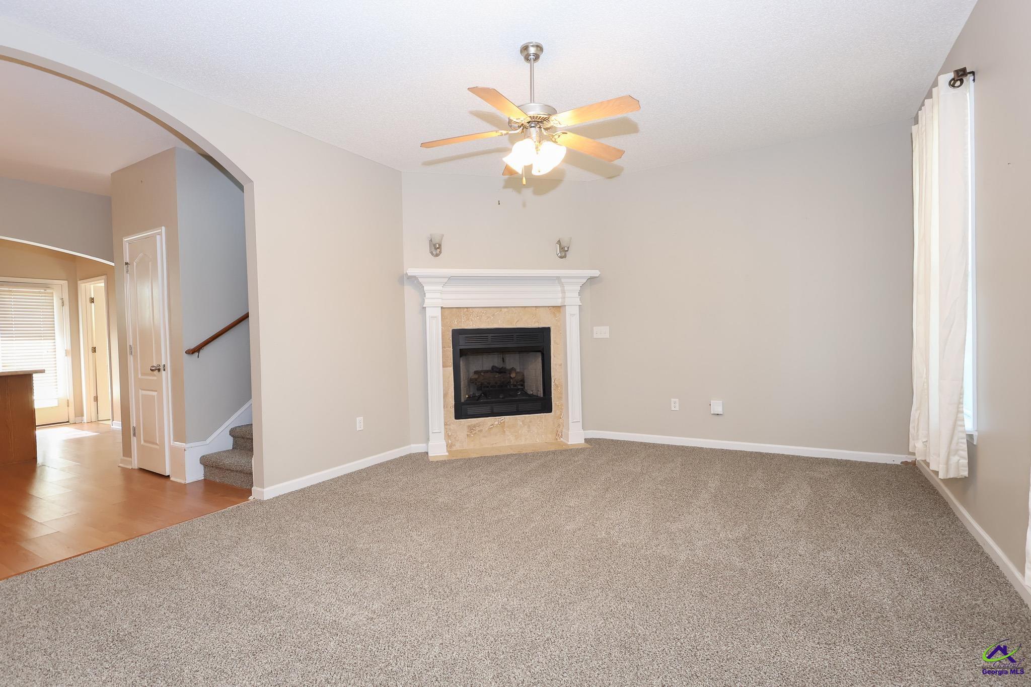 102 Thornton Drive