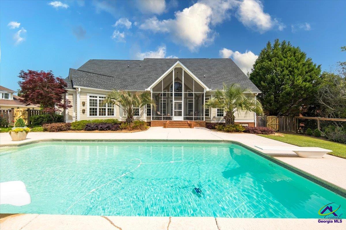 624 Bellgrove Point