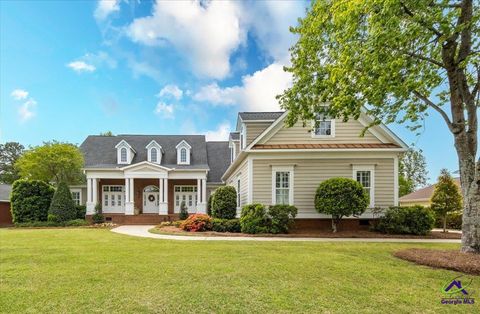 624 Bellgrove Point Macon GA 31220