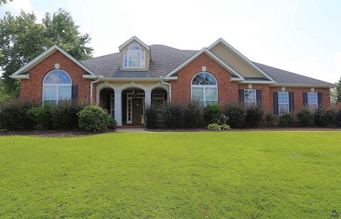 217 Wilsons Creek Bend Bonaire GA 31005