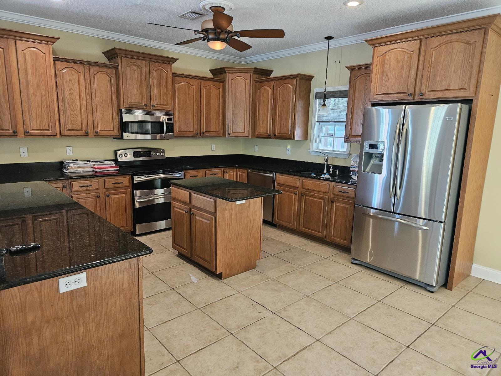 1665 Clopine Lake Road