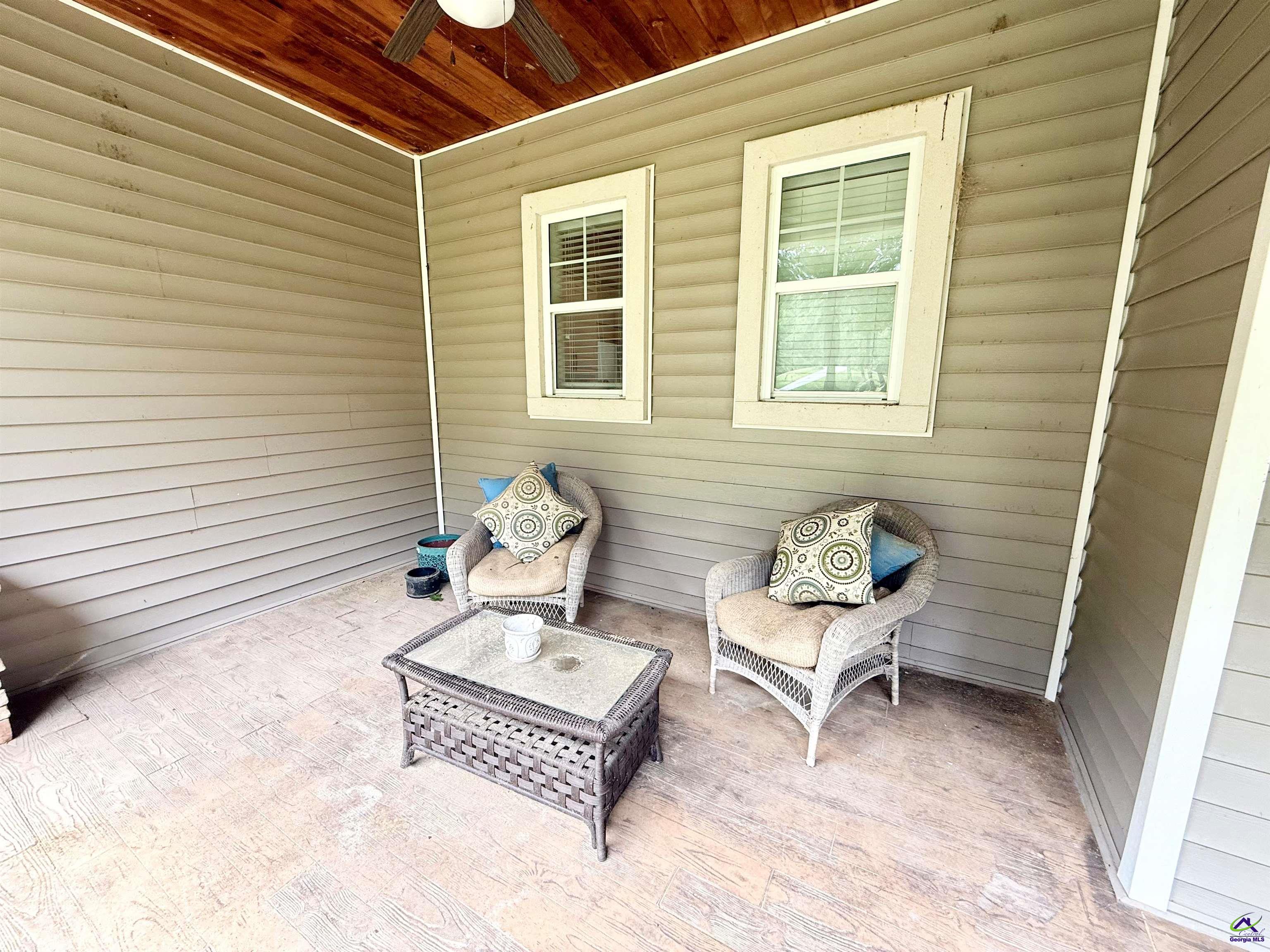 183 Terrell Road