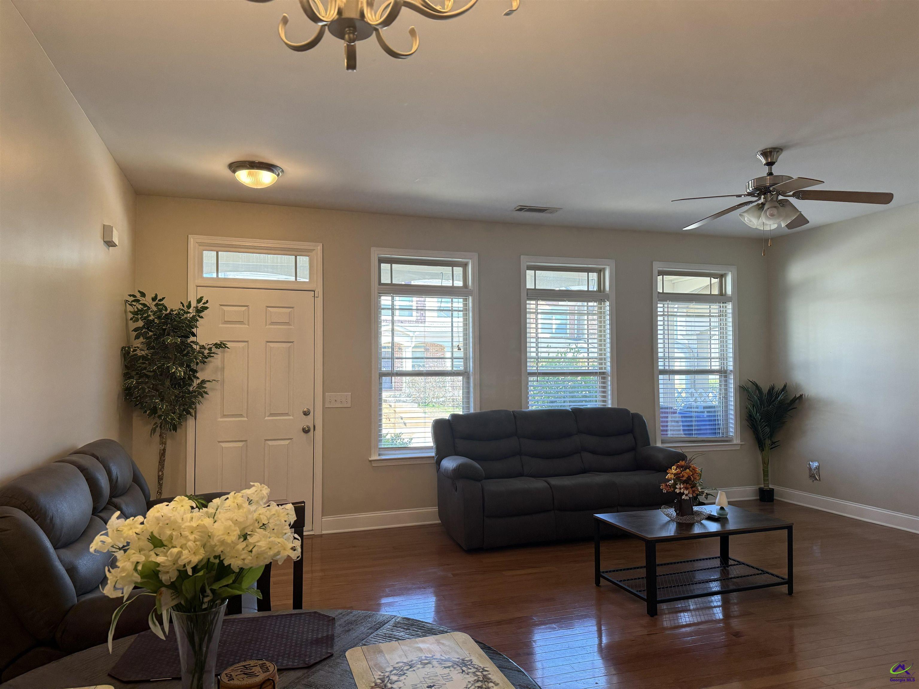 176 Cold Creek Parkway