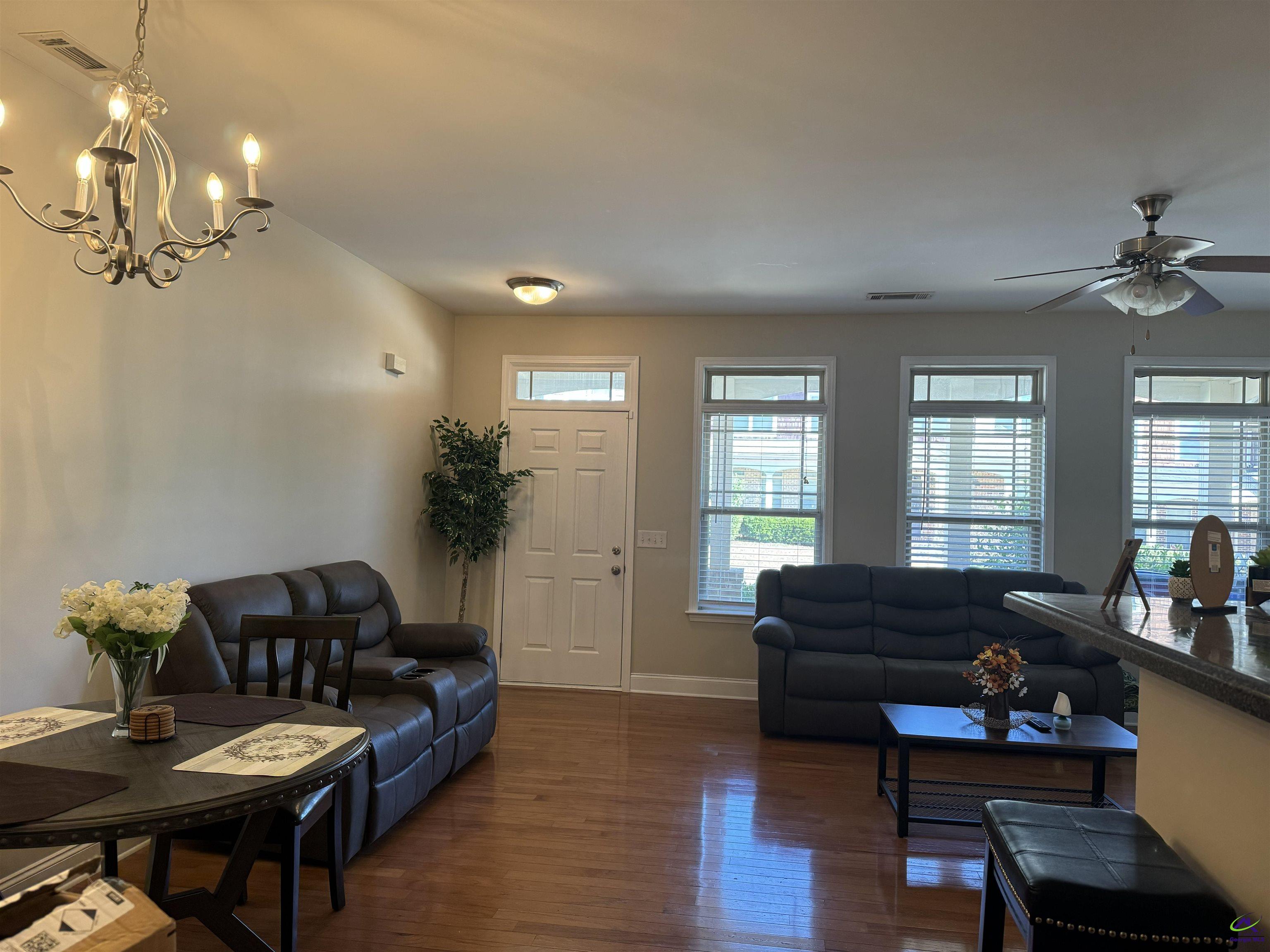 176 Cold Creek Parkway