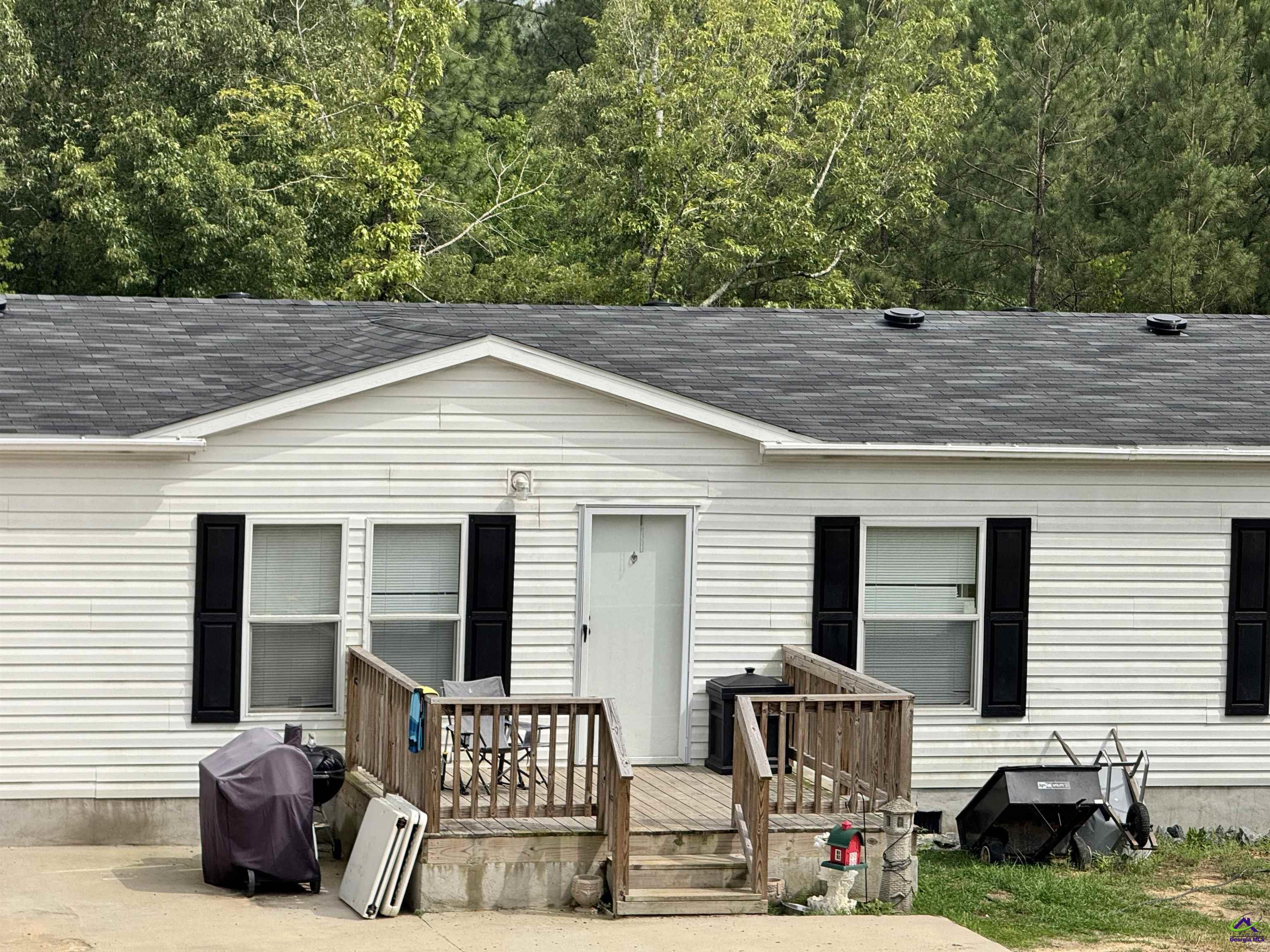 342 Wellington Drive