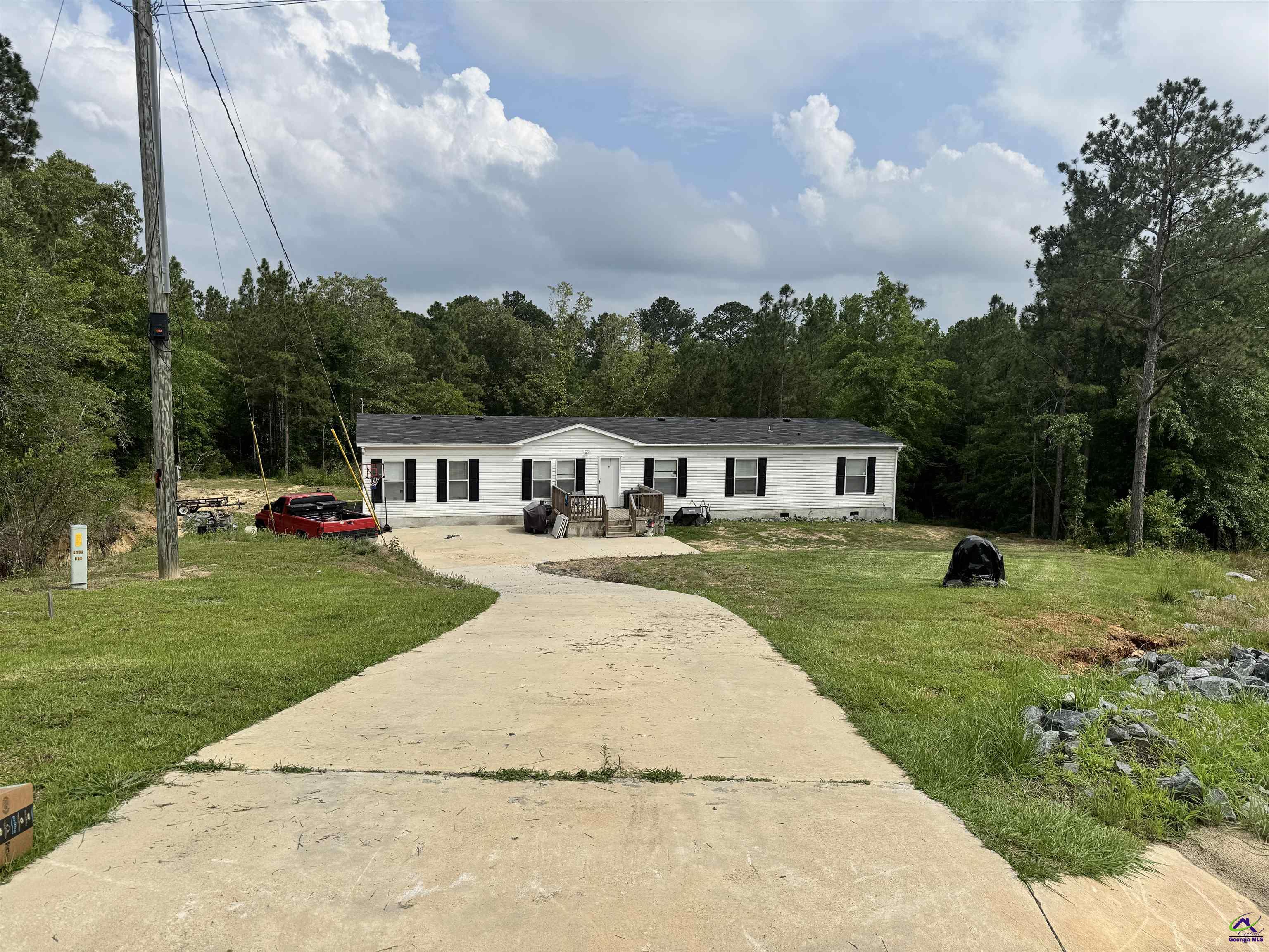 342 Wellington Drive