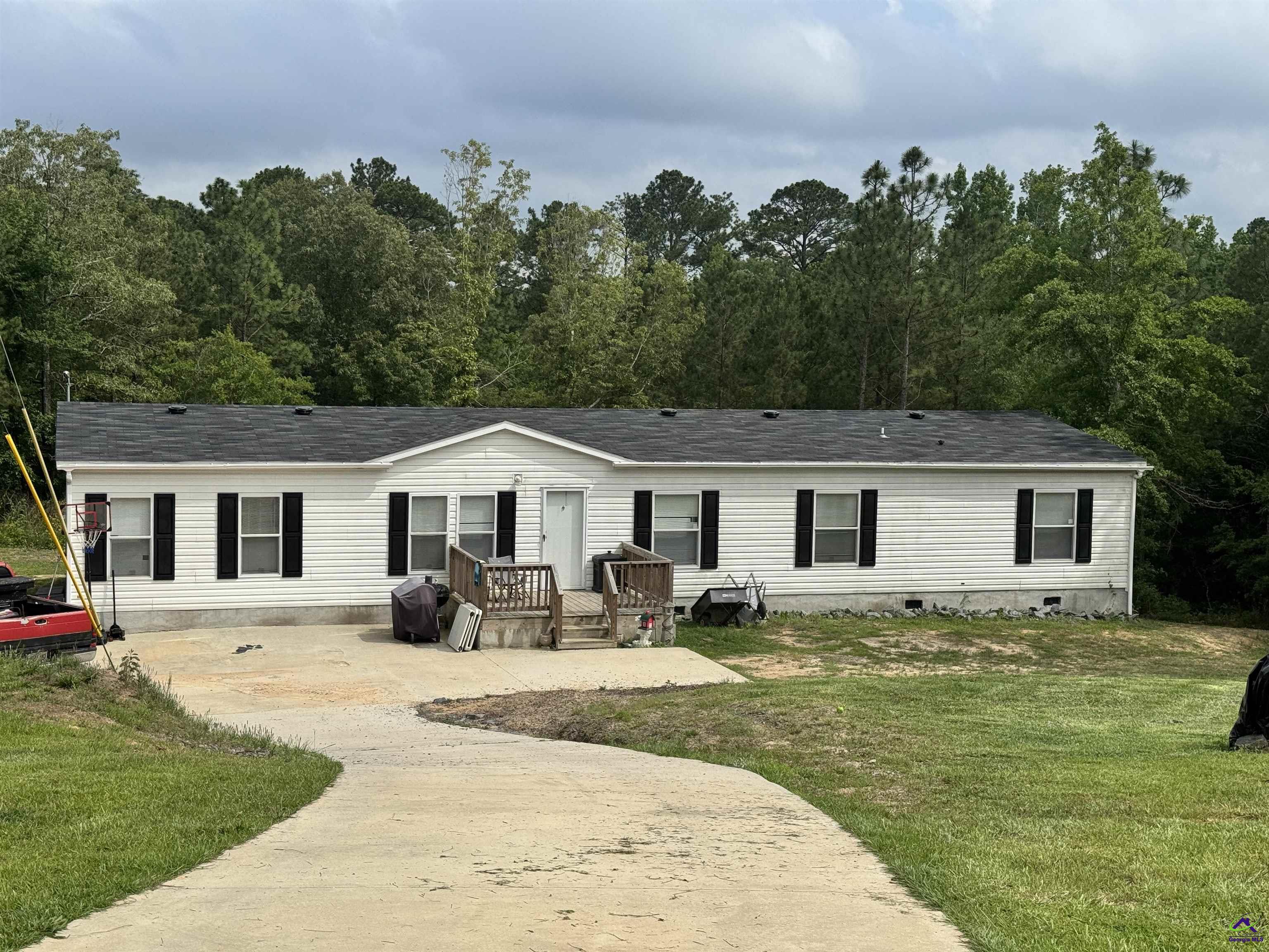 342 Wellington Drive