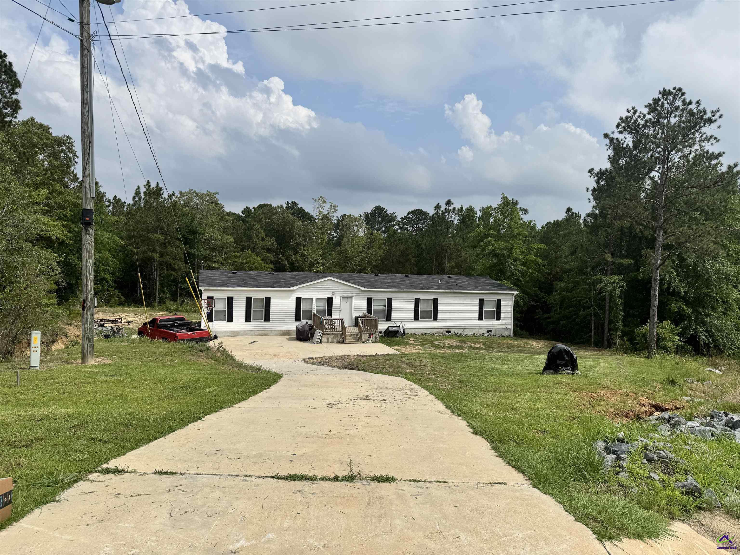 342 Wellington Drive