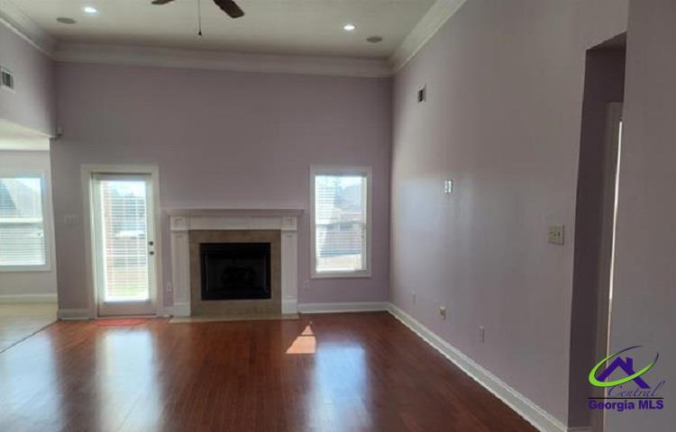 225 Morgan Ranch Circle