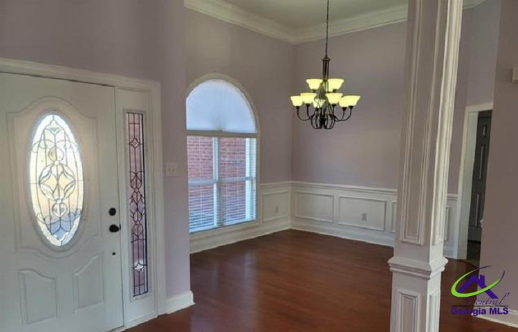 225 Morgan Ranch Circle