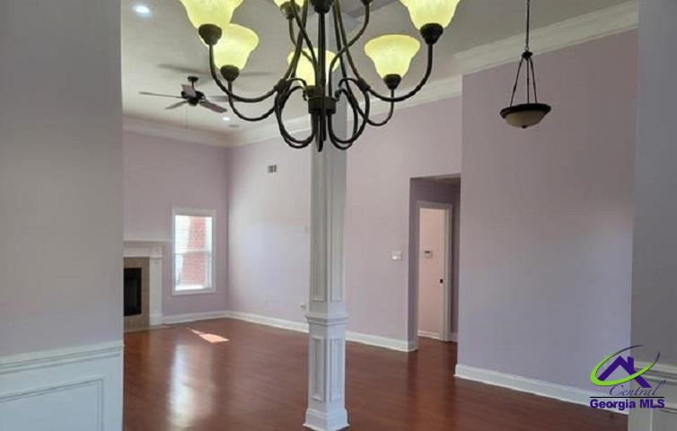 225 Morgan Ranch Circle