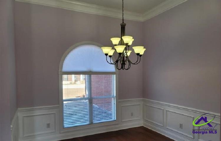 225 Morgan Ranch Circle