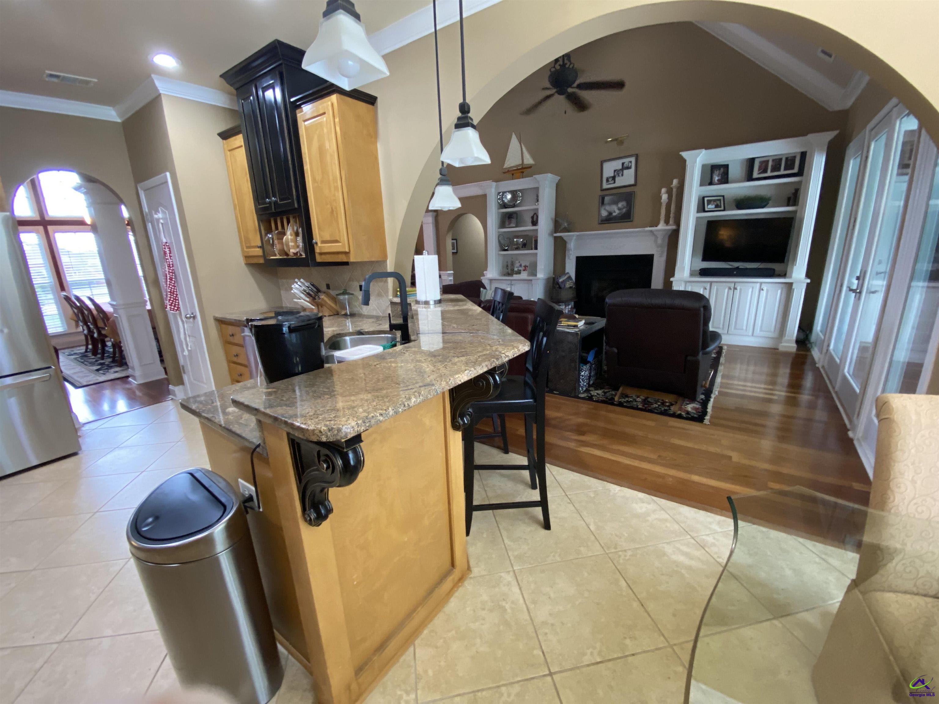 115 Pembroke Pt