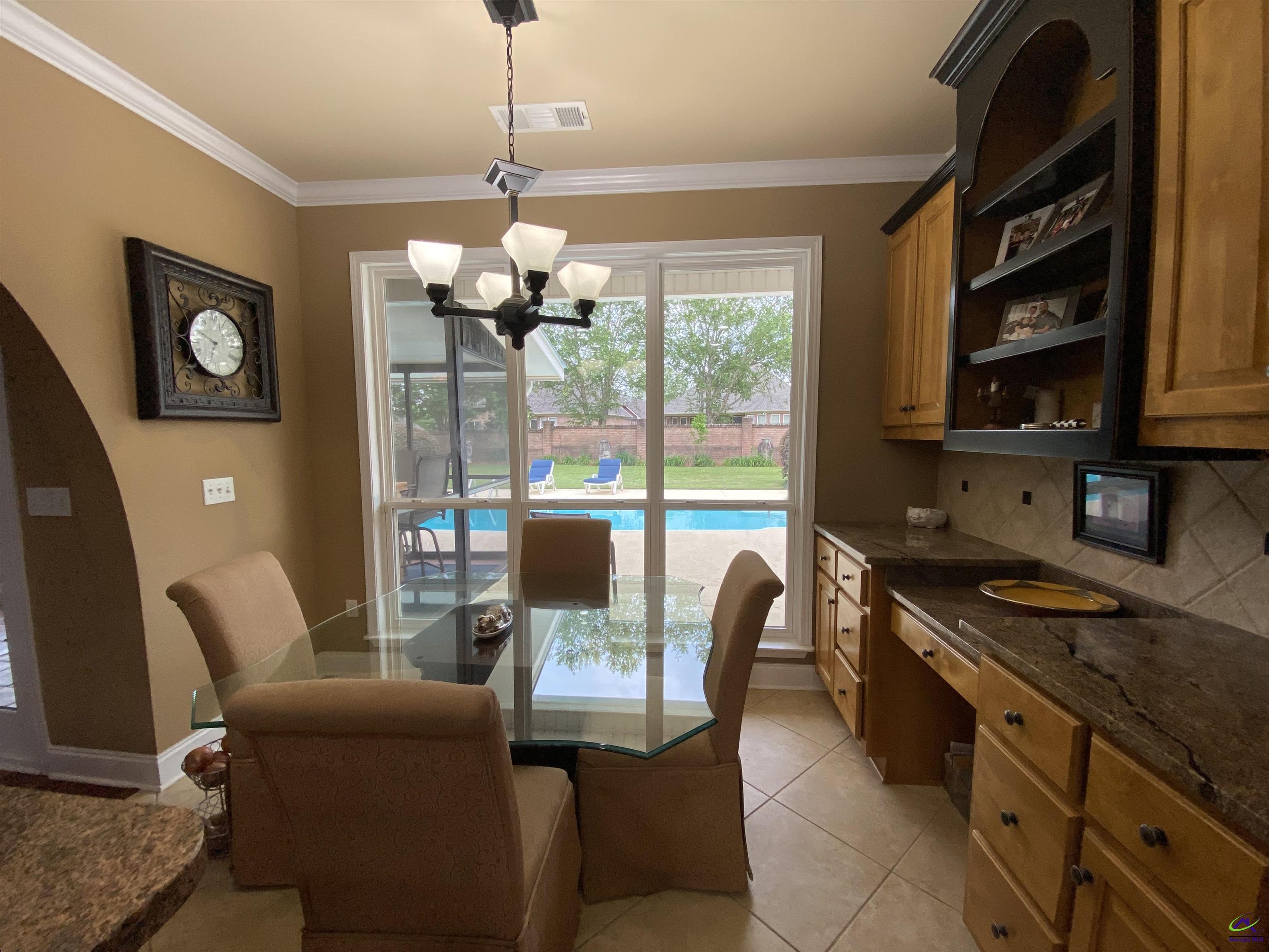 115 Pembroke Pt