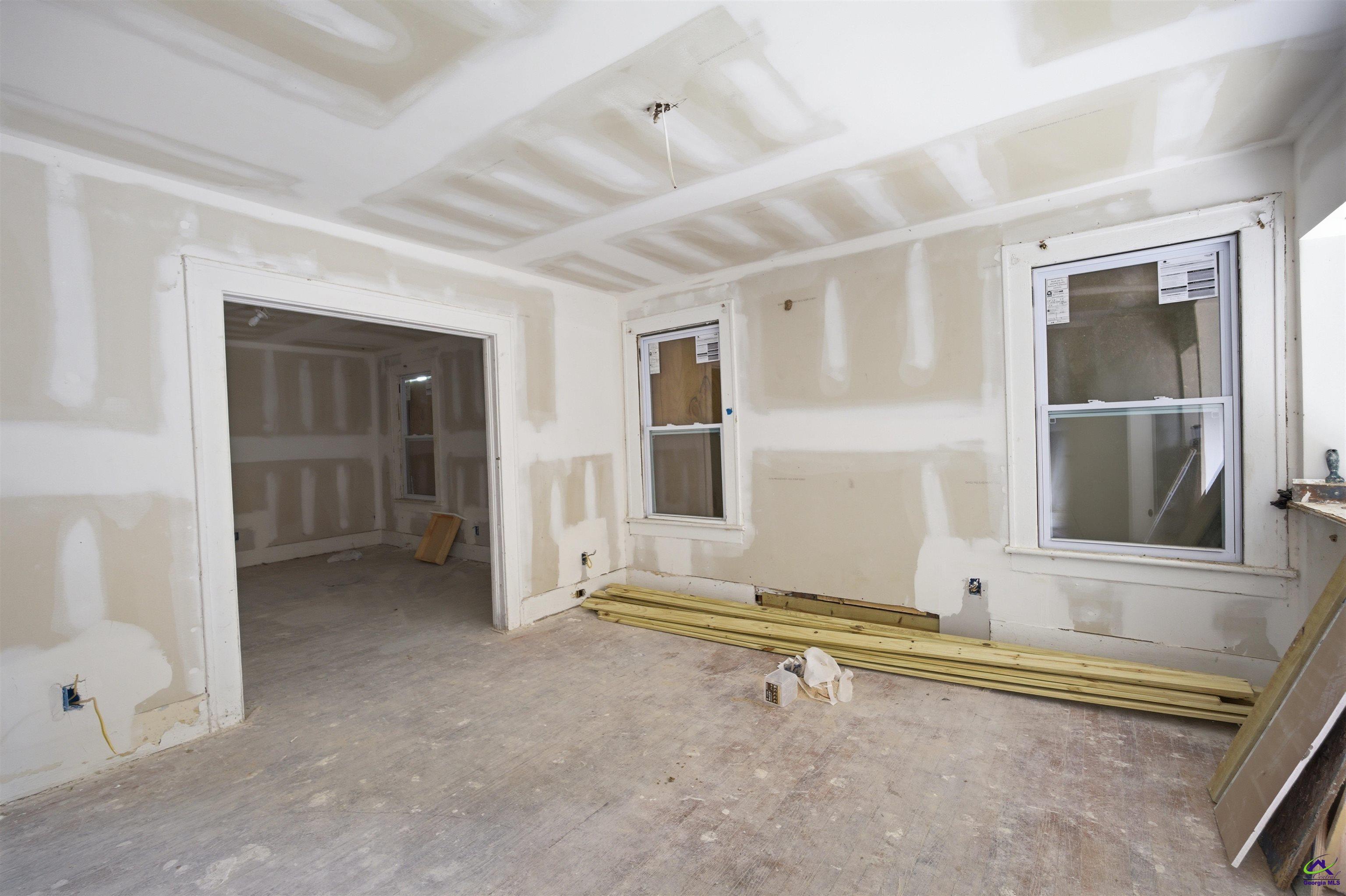 805 Ponce De Leon Avenue