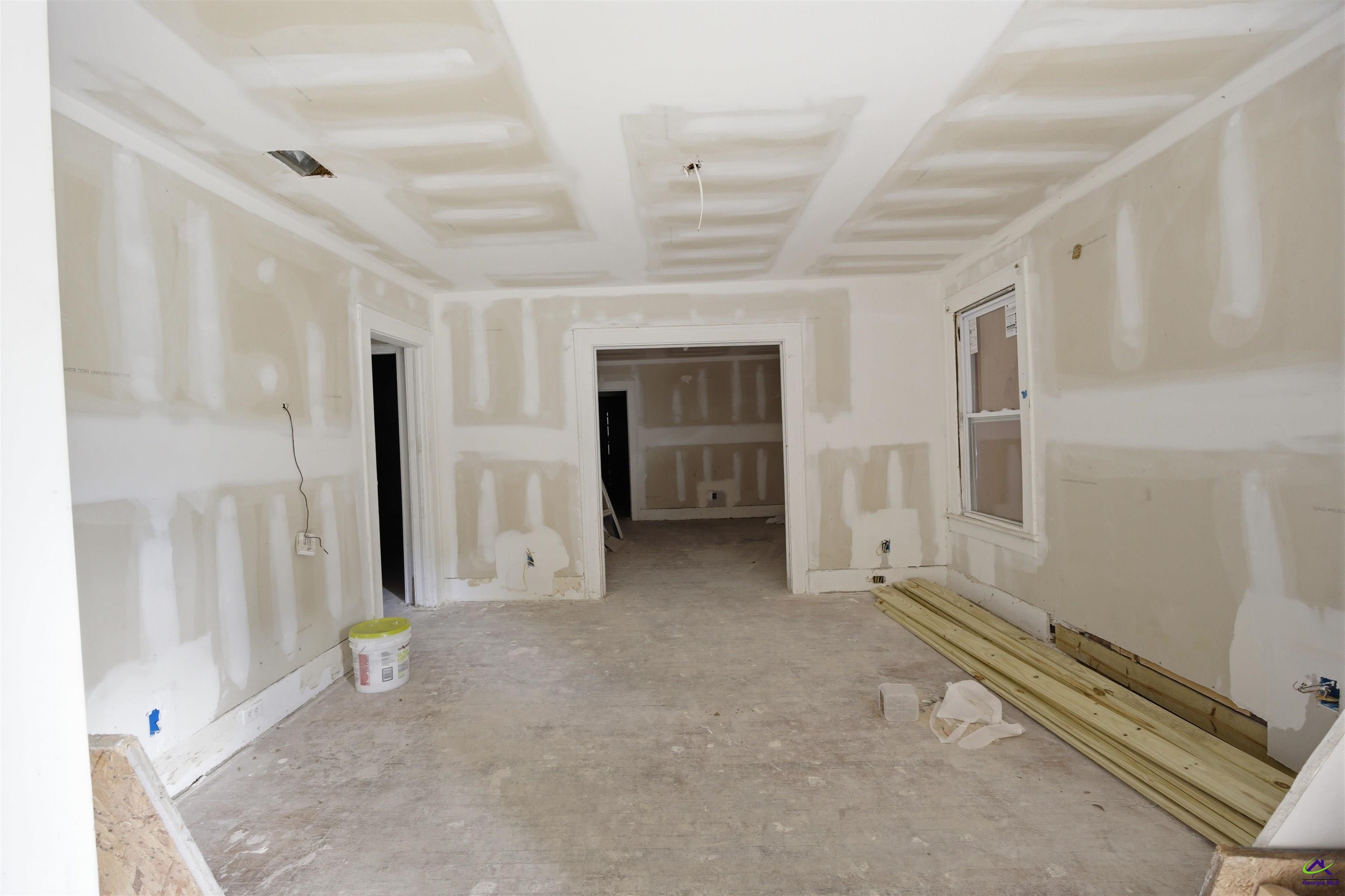 805 Ponce De Leon Avenue