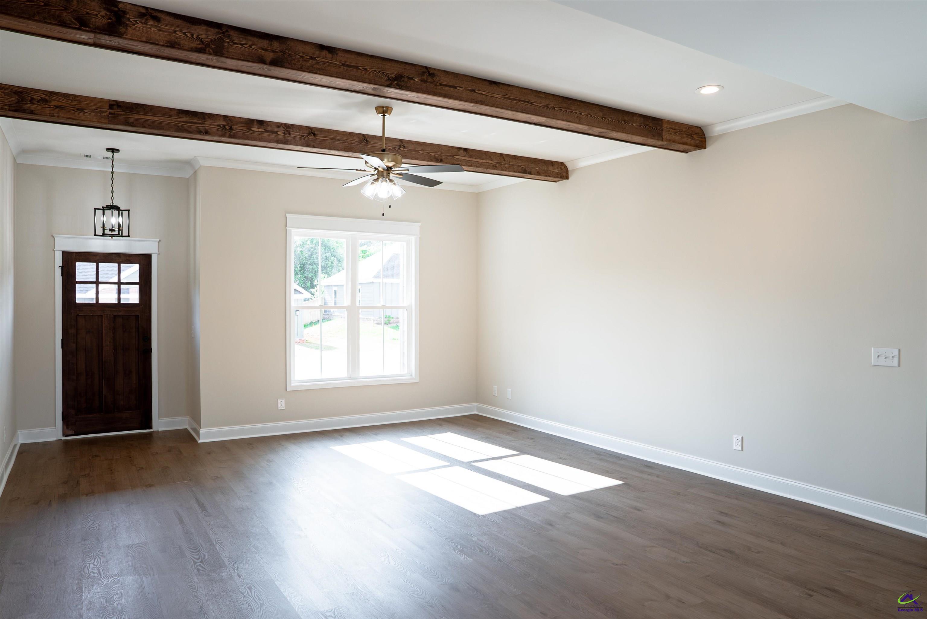 100 Saraland Trail