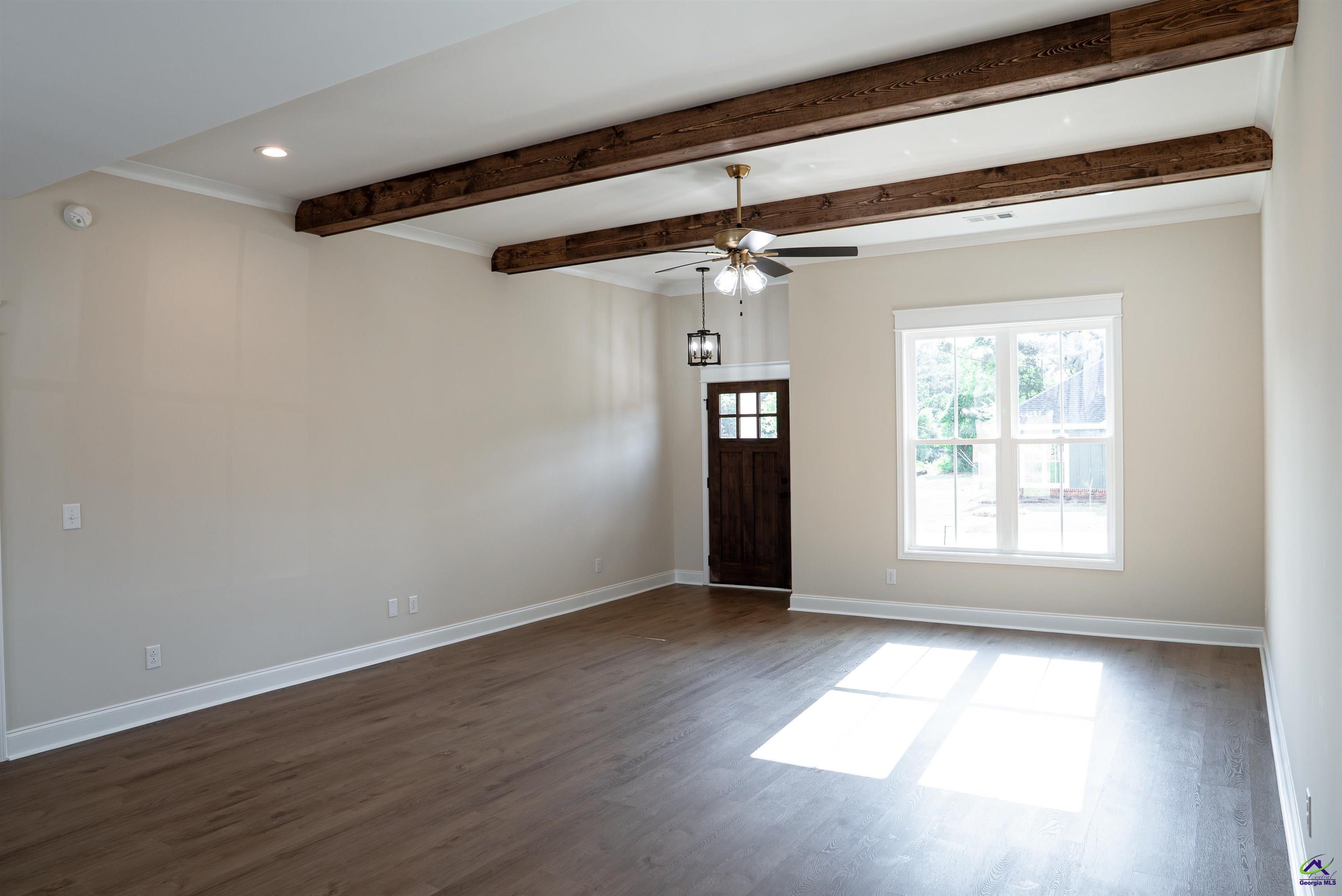 100 Saraland Trail