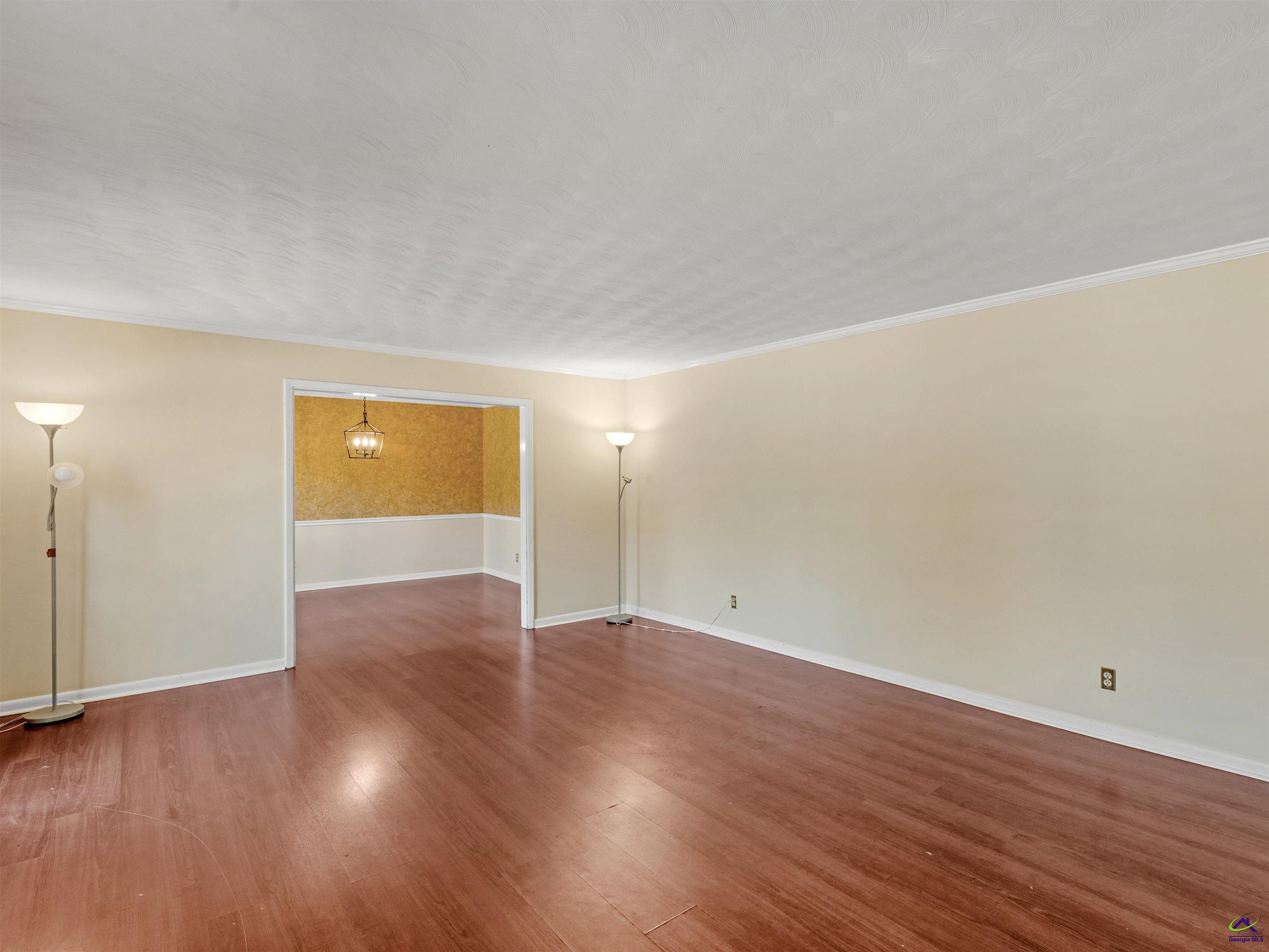 434 Lees Lake Road