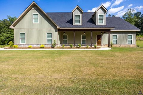 279 River North Boulevard Macon GA 31211