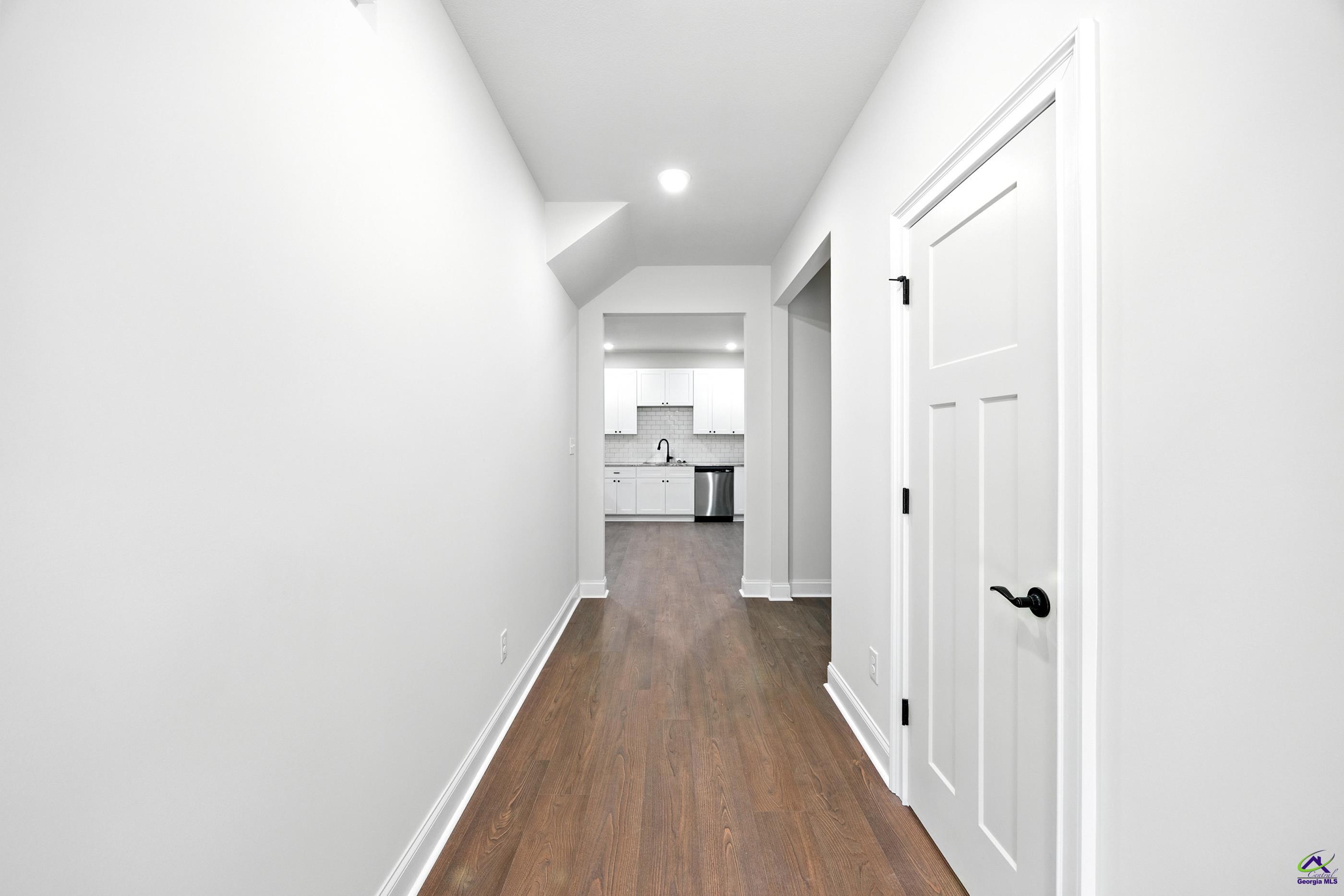 279 River North Boulevard